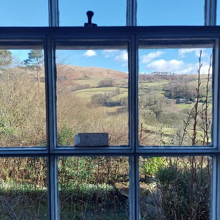 Low House Farm North, Troutbeck, ويندرمير المظهر الخارجي الصورة